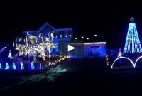 Penn State Christmas 2013 On Vimeo in measurements 1280 X 720