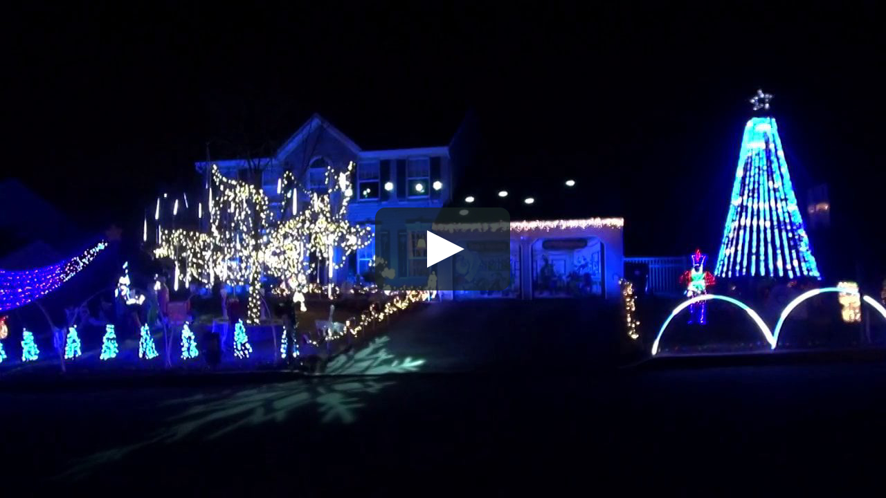 Penn State Christmas 2013 On Vimeo in measurements 1280 X 720