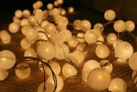 Ping Pong Ball Lights The Surznick Common Room throughout size 1600 X 1015