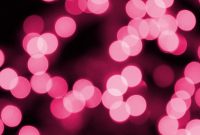 Pink Christmas Lights Picture Free Photograph Photos Public in proportions 2592 X 3888