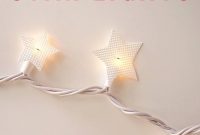 Plastic Canvas Star Diy Christmas Light Covers Diy Candy throughout proportions 1067 X 1588