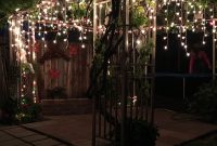 Pole To Hang Christmas Lights Modern Luxury Xmas Lights Outdoor throughout dimensions 3024 X 4032