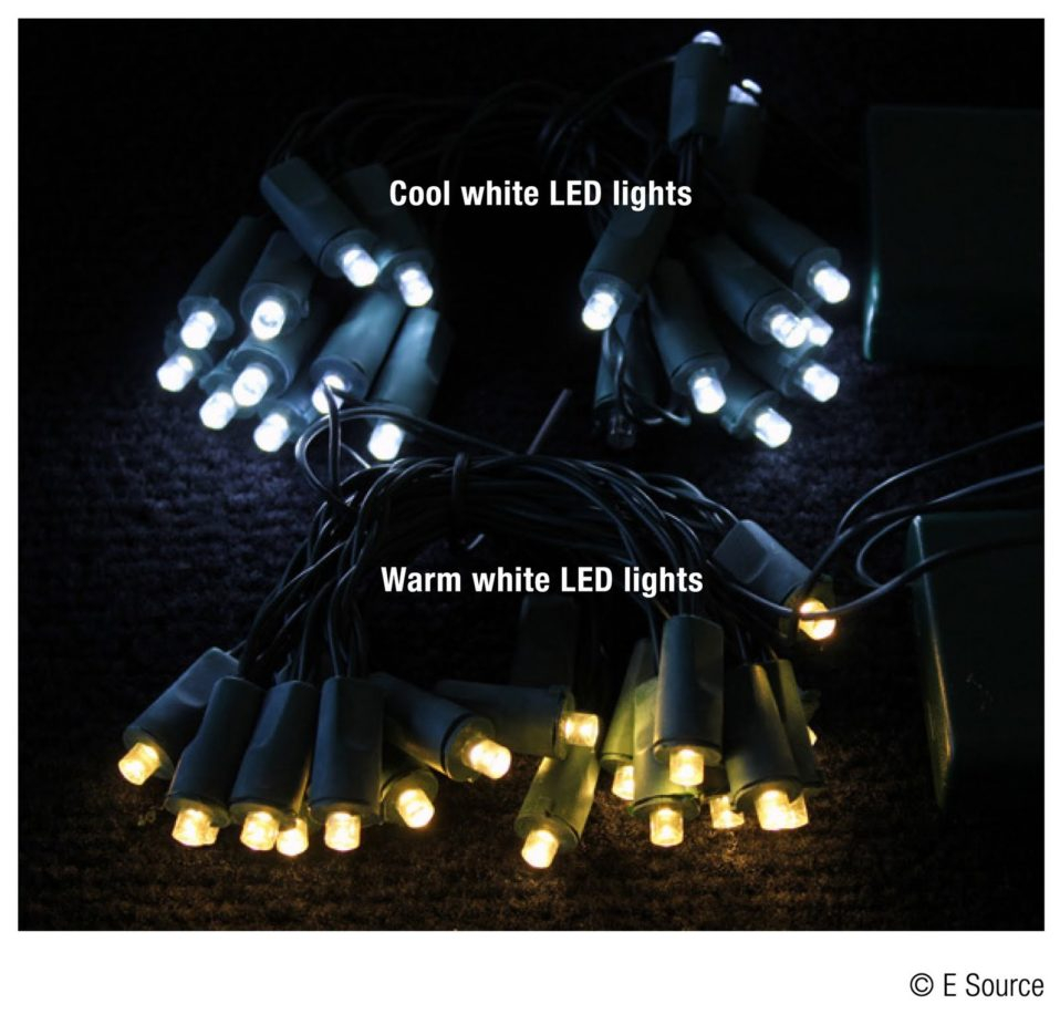 Products Christmas Lights Of Austin Intended For Cool White Led Tree with proportions 958 X 916