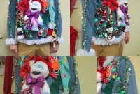 Proven Winner 3 D Singing Animated Furry Fuzzy Abominable Snowman inside measurements 1500 X 1500