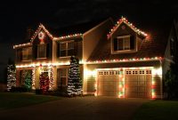 Red White Green Christmas Lights Outdoor Christmas Lights with size 1200 X 937