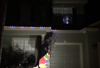 Reddit Inspired Me To Be Lazy And Not Put Up All My Christmas Lights with sizing 768 X 1024