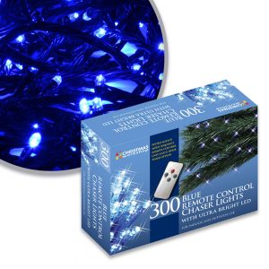 Remote Control Timer Led Chaser Christmas Lights Available At This inside measurements 1500 X 1500