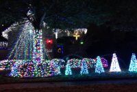 Rock Roll Christmas Lights Your Houston Chiropractor Dr Mrs J with sizing 1920 X 1080