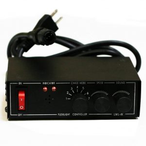 Rope Light Controllers 3 Wire 6 Function Controller For Led inside measurements 1146 X 1146