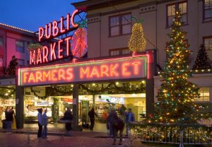 Seattletacoma Christmas Holiday Light Shows throughout size 2079 X 1442