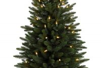 Small Fake Christmas Tree Poconos Pine Mini Artificial Christmas with sizing 1500 X 1978