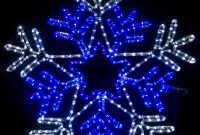 Snowflakes Stars 26 Snowflake With Blue Center with regard to dimensions 1278 X 1278