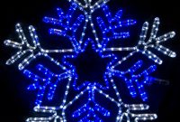 Snowflakes Stars 26 Snowflake With Blue Center with regard to proportions 1278 X 1278