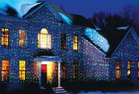 Star Shower Outdoor Christmas Projection Lights Outdoor Christmas within sizing 1200 X 1200