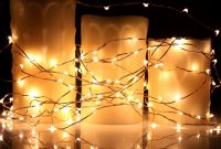 String Lights Kohree 6 Pack Fairy String Lights Copper Wire Lights in measurements 1001 X 1001