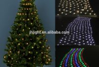 Stunning Christmas Light Net Photo Inspirations Led Sets Outdoor with regard to sizing 958 X 958