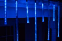 T8 Blue Grand Cascade Led Light Tubes E17 Base pertaining to size 1500 X 1500