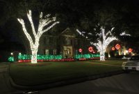 Tanglewood Xmas Lights 2015 Paul Michaels with measurements 4608 X 3456