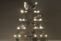 The Seasonal Aisle Metal Christmas Tree Light Lamp Wayfaircouk throughout measurements 2000 X 2000