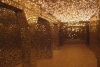 This Is So Beautiful One Day I Am Going To Put Fairylights All pertaining to measurements 1200 X 1600