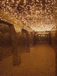 This Is So Beautiful One Day I Am Going To Put Fairylights All pertaining to measurements 1200 X 1600