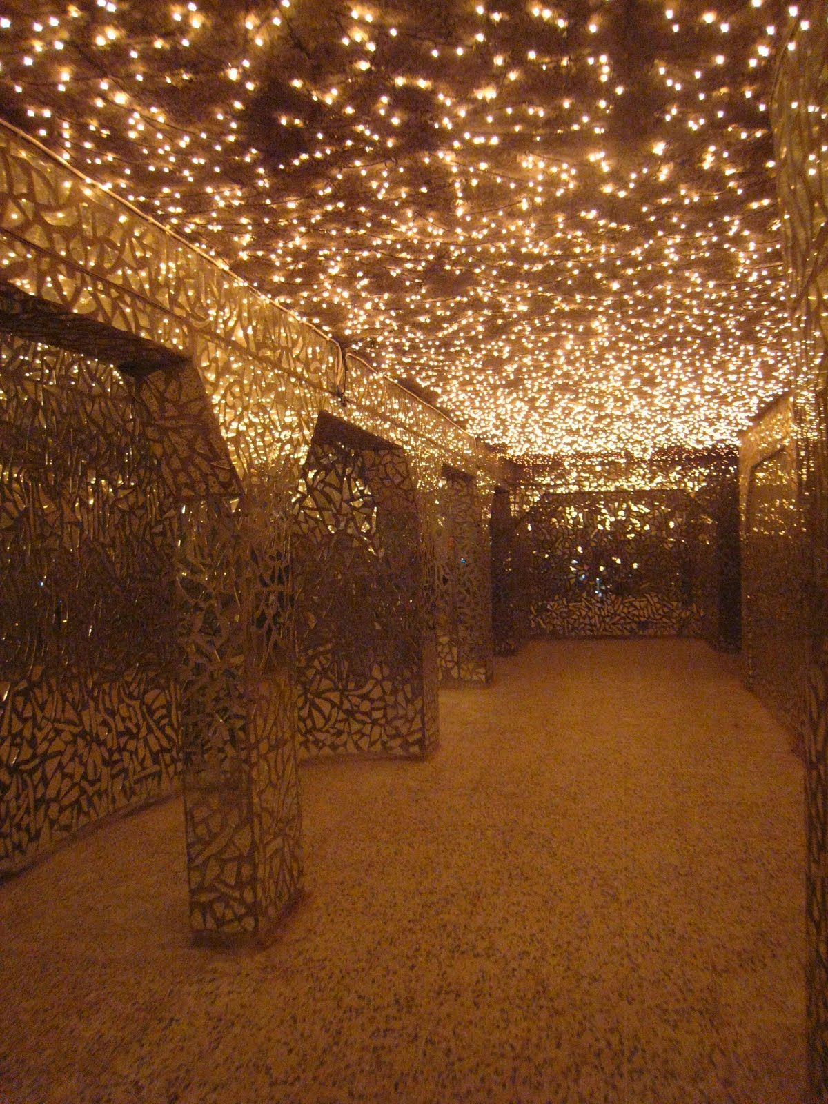 This Is So Beautiful One Day I Am Going To Put Fairylights All pertaining to measurements 1200 X 1600