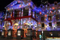 Top 10 Best Christmas Light Projectors Reviews Oct 2018 intended for sizing 1920 X 1080