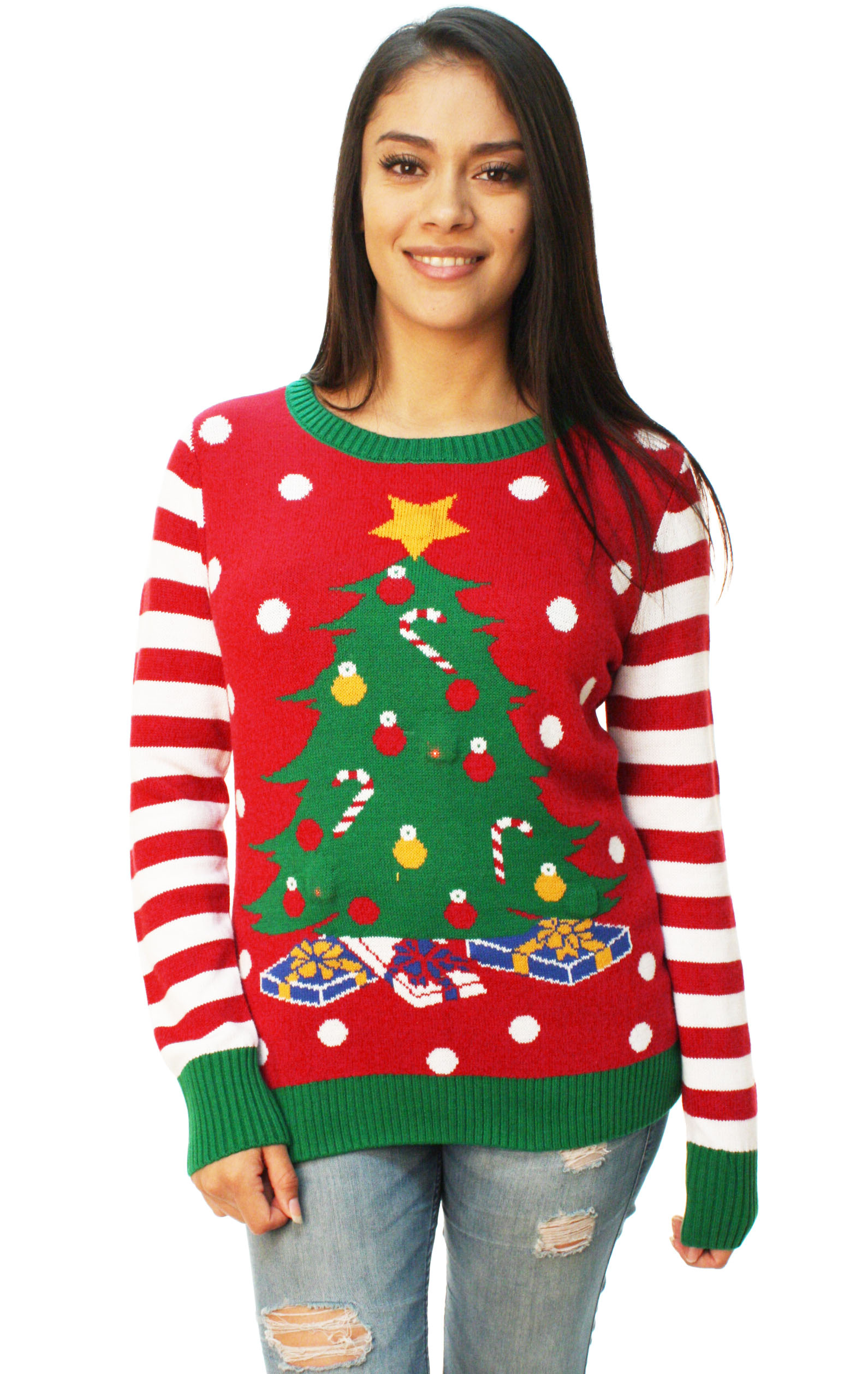 Ugly Christmas Sweater Ugly Christmas Sweater Womens Christmas inside sizing 1590 X 2516