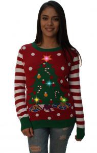 Ugly Christmas Sweater Ugly Christmas Sweater Womens Christmas pertaining to dimensions 1591 X 2517