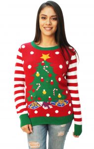 Ugly Christmas Sweater Ugly Christmas Sweater Womens Christmas with regard to measurements 1590 X 2516