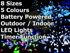 Unique Battery Operated Outdoor Lights With Timer Battery pertaining to proportions 1024 X 779