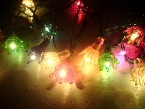 Vintage Fairy Lights Some Old Pifco Vintage Christmas Ligh Mark intended for measurements 1024 X 768