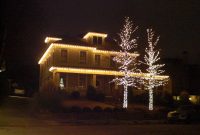 Viva Cindy The Christmas Light Pros Of Atlanta At Your Service throughout sizing 1600 X 1200