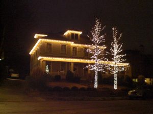 Viva Cindy The Christmas Light Pros Of Atlanta At Your Service throughout sizing 1600 X 1200