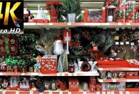 Walgreens Christmas Section Christmas Shopping Christmas inside proportions 1280 X 720