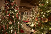 Walking In A Winter Wonderland At Frederik Meijer Gardens Grmag with regard to measurements 2400 X 1600