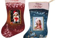 Wholesale Light Up Photo Christmas Stockings Neil Enterprises for sizing 1800 X 1800