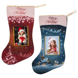 Wholesale Light Up Photo Christmas Stockings Neil Enterprises for sizing 1800 X 1800