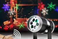Wholesale Zinuo Christmas Laser Projector Sound Activated Moving intended for dimensions 1000 X 1000