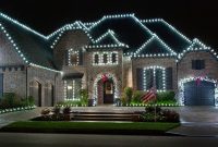 Why You Should Hire A Pro To Hang Your Christmas Lights pertaining to proportions 1458 X 600