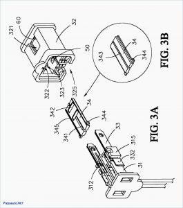 Wiring Diagram For Christmas Lights Allove regarding size 2417 X 2737